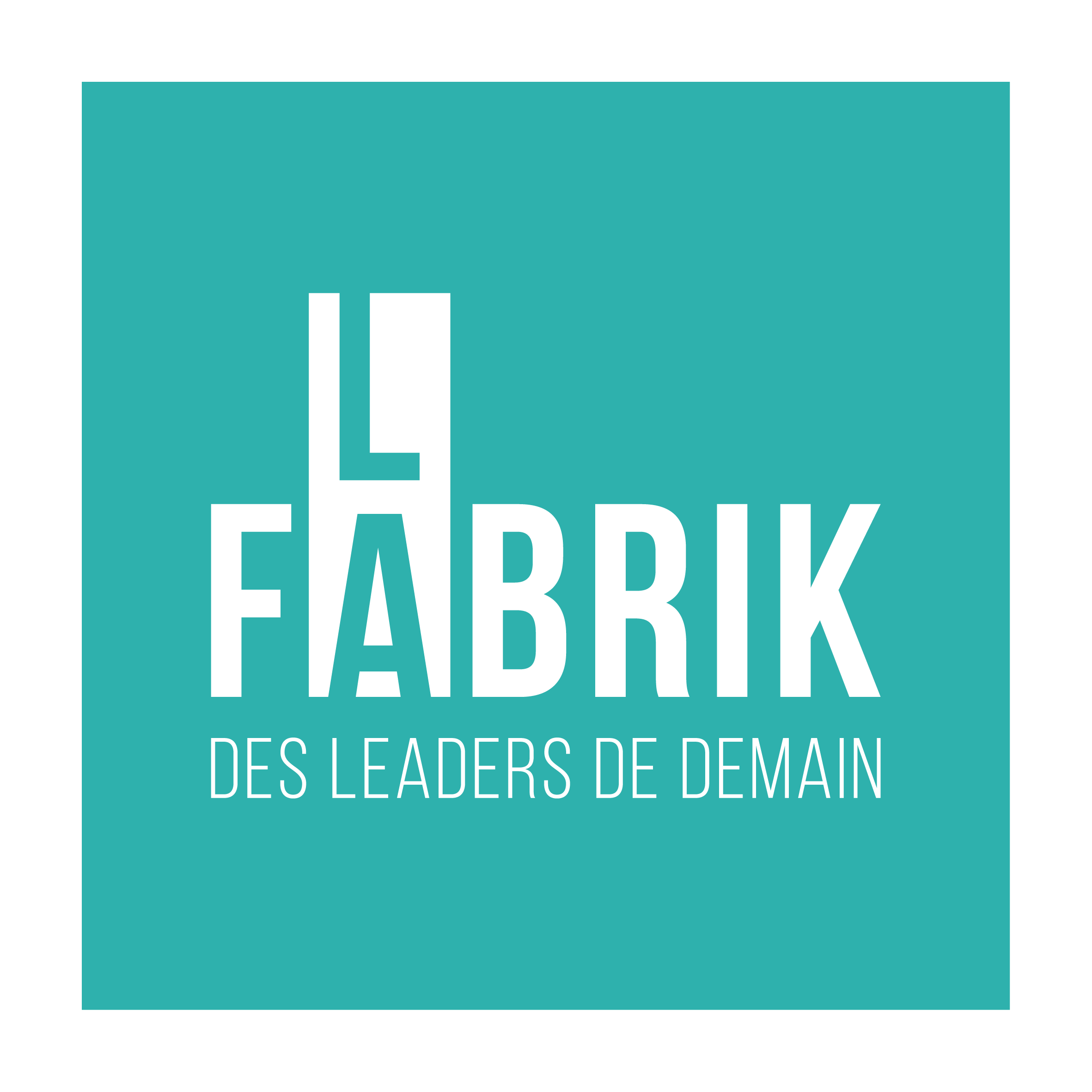 La Fabrik